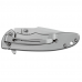 Canivete Smith & Wesson Victory Bead Blade 2,75pol.